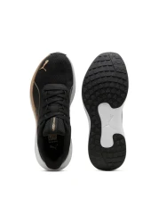 Puma Reflect Lite Men's Running Shoes