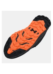 Under Armour حذاء الجري للرجال UA Bandit Trail 3 - 3028371 -001