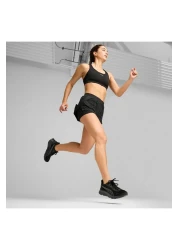 Puma Puma Flexfocus Lite - Black Cool Da Modern Women's Shoes