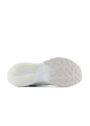 New Balance Beyaz Erkek Koşu & Antrenman Ayakkabısı M1440LW1