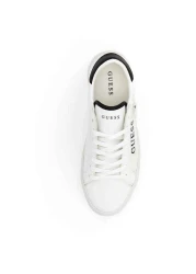 Guess Todi Iik Men's Sneaker