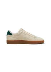 Puma Smash 3.0 Greenside Sneaker