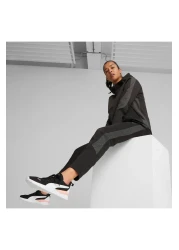 Puma حذاء الجري Anzarun Lite باللون الأسود للجنسين