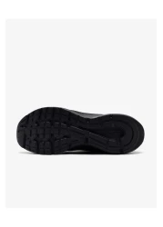 Skechers حذاء الجري Go Run Consistent 2.0 للرجال - أسود 220866 BBK