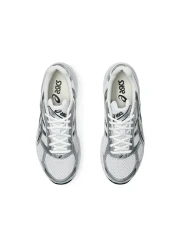 Asics Gel-1130 White/Pure Silver