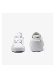 Lacoste LEROND SET 125 1 CMA Sneaker