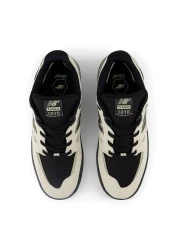 New Balance Lifestyle Unisex Black Sports Shoes Nm1010Ph