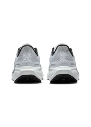Nike Air Zoom Pegasus 41 Men's Gray Running Shoes Fd2722-005