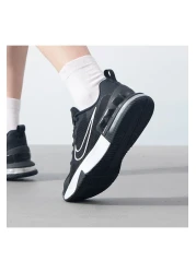 Nike FQ1833-001 حذاء رياضي AIR MAX ALPHA TRAINER 6 للرجال