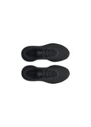 Under Armour Men's Ua Infinite Running Shoes 3027523 -002