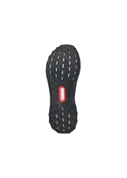 adidas Men's Black Running Shoes Ultraboost 5 Gtx J1384