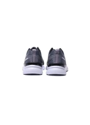 hummel Coin Unisex Sneaker