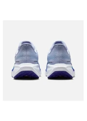 Nike Men's Blue Air Zoom Pegasus 41 Running Shoes Fd2722-014