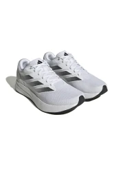 adidas Duramo Rc U Men's Running Shoes ID2702 White