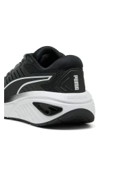 Puma Softride Pro Control Men's Black Running Shoes 31109902
