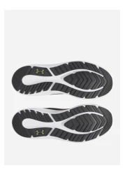 Under Armour Charged Pursuit 4 Shoes