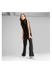 Puma حذاء رياضي إكس راي سبيد إركيك