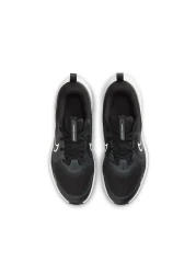 Nike حذاء الجري للشباب COSMIC RUNNER - HM4402-003