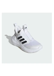adidas Tensaur Comfort Kids Shoes