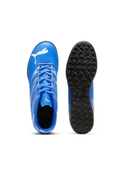 Puma PUMA Bluemazing ATTACANTO TT - White