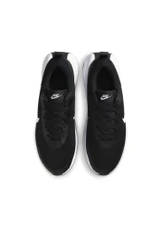 Nike Promina - Comfortable and Fashionable Women's Shoes