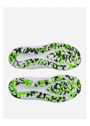 Under Armour UA Pursuit 4 Running Shoes