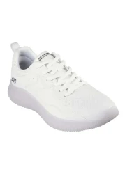 Skechers حذاء رياضي بيج 118174 -إيقاف