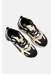 Puma Men Rs-x Efekt Prm Lace Up Training Shoes, Multicolor