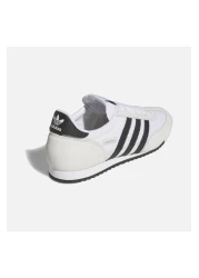 adidas Ih1321-e R71 حذاء رياضي رجالي باللون الأبيض
