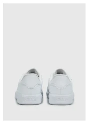 adidas Erkek Sneaker Beyaz If4031 Courtblock