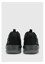 Caterpillar Men's Leather Shoes