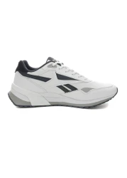 Reebok 5m Reıne Plus 25 Men's Sports Shoes White Model 101989512