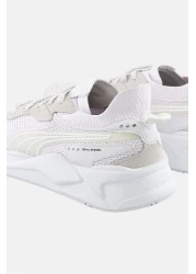 Puma Rs-xk Erkek Günlük Ayakkabı 392787-08 بياز