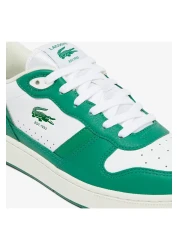 Lacoste Men's T-Clip Set - Training Shoes