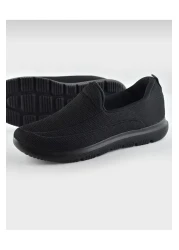 Armada Laceless Ultra Light Men's Sneakers