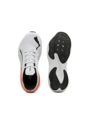 Puma Scend Pro 2 Men's Running Shoes 31077909 White