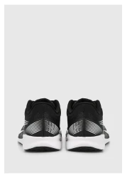 Puma Profoam Redeem Men's Running Shoes