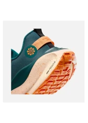 Nike حذاء رياضي رجالي Infinity RN 4 Gore-Tex Road Running - FB2204-300 أخضر