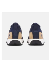 Timberland Low Lace Up Sneaker Men's Sports Shoes