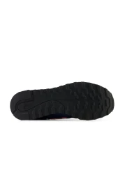 New Balance Men's Sneakers Gray - B2Gm500Mc2