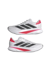 adidas دورامو Sl 2 Erkek Beyaz Koşu Ayakkabısı