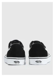 Vans Filmore Decon Men's Shoes