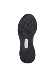 adidas Runfalcon 5 Running Shoes