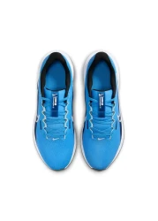 Nike Nikedownshifter13 - Comfortable and Fashionable Shoes