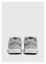 New Balance حذاء Nb Lifestyle للجنسين باللون الرمادي للجنسين M480gr5