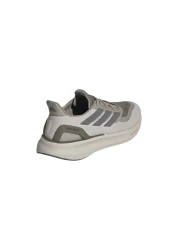 adidas Adidas Pureboost 5 Men's Sneakers - Jh6442-E Gray