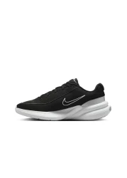 Nike Uplift Sc Men's Casual Sneaker Black Sports Shoes