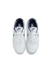 Nike Big Low Casual Shoes - Offers Comfort and Elegance Together - 355152 -140