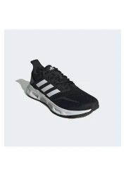 adidas Showtheway 2.0 Men's Casual Sneakers Black