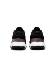 Nike Renew Ride 3 Black Men's Running Shoes - DC8185-002